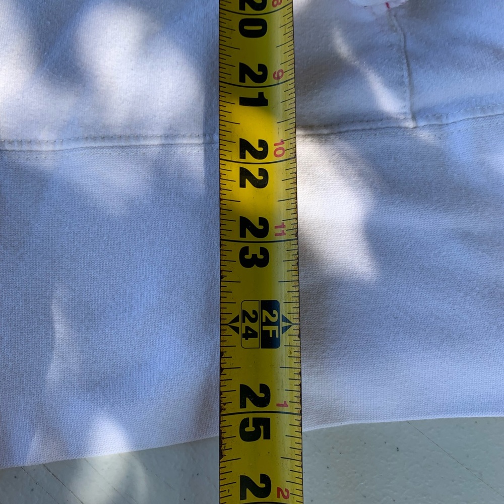 Burton women's hoodie size Small. - Picture 6 of 7